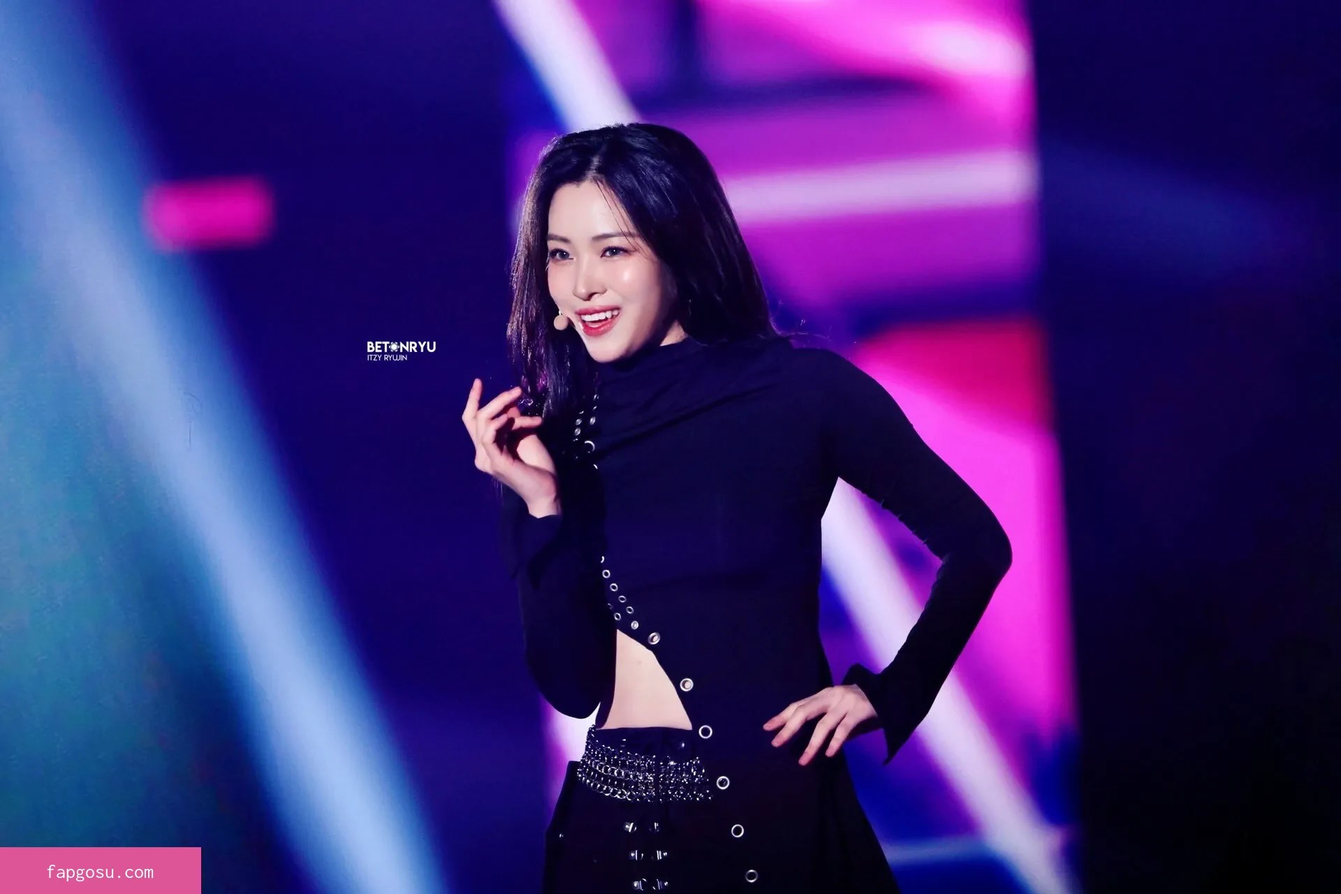 Ryujin