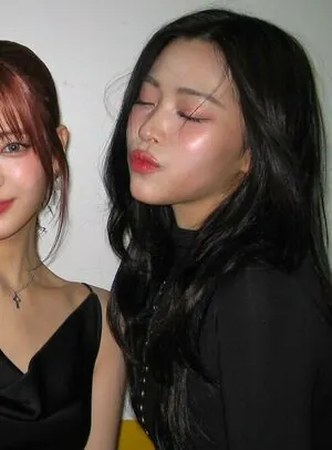Ryujin content