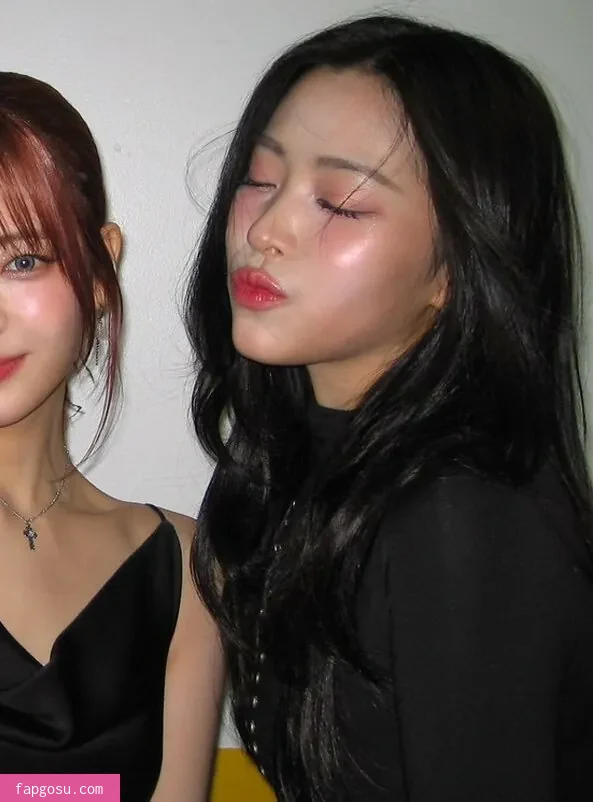 Ryujin