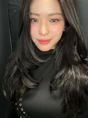 Ryujin content