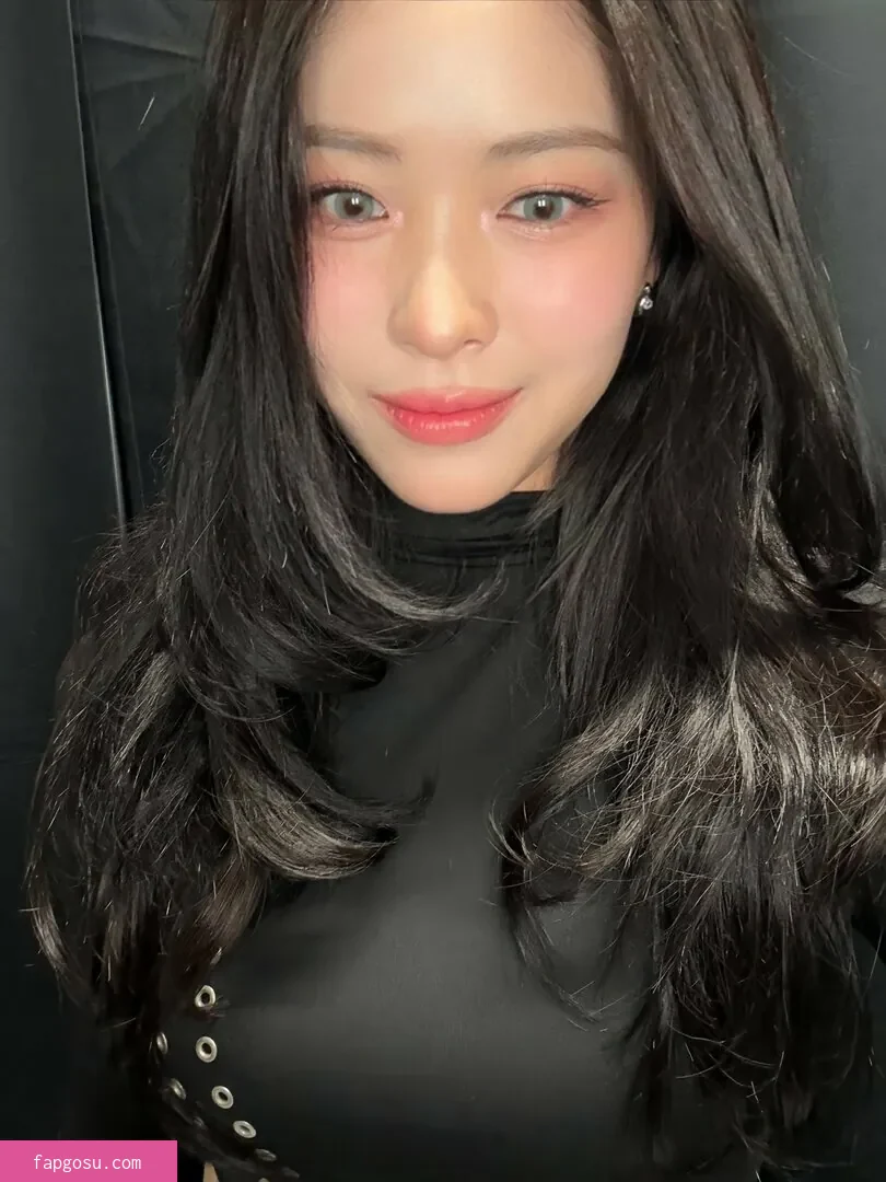 Ryujin