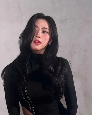 Ryujin content