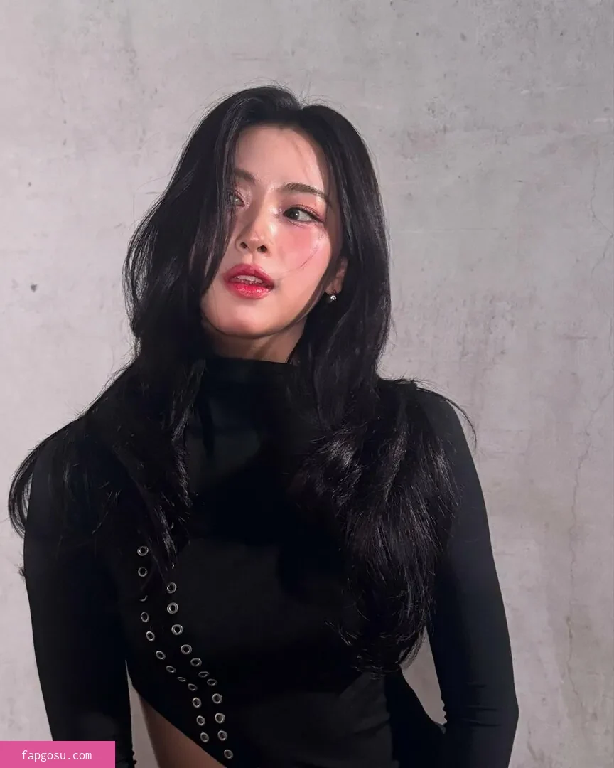 Ryujin