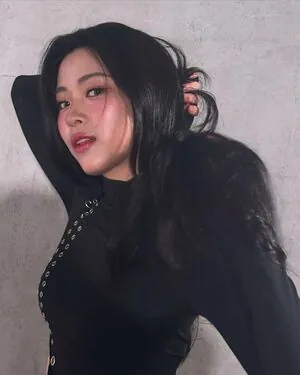 Ryujin content