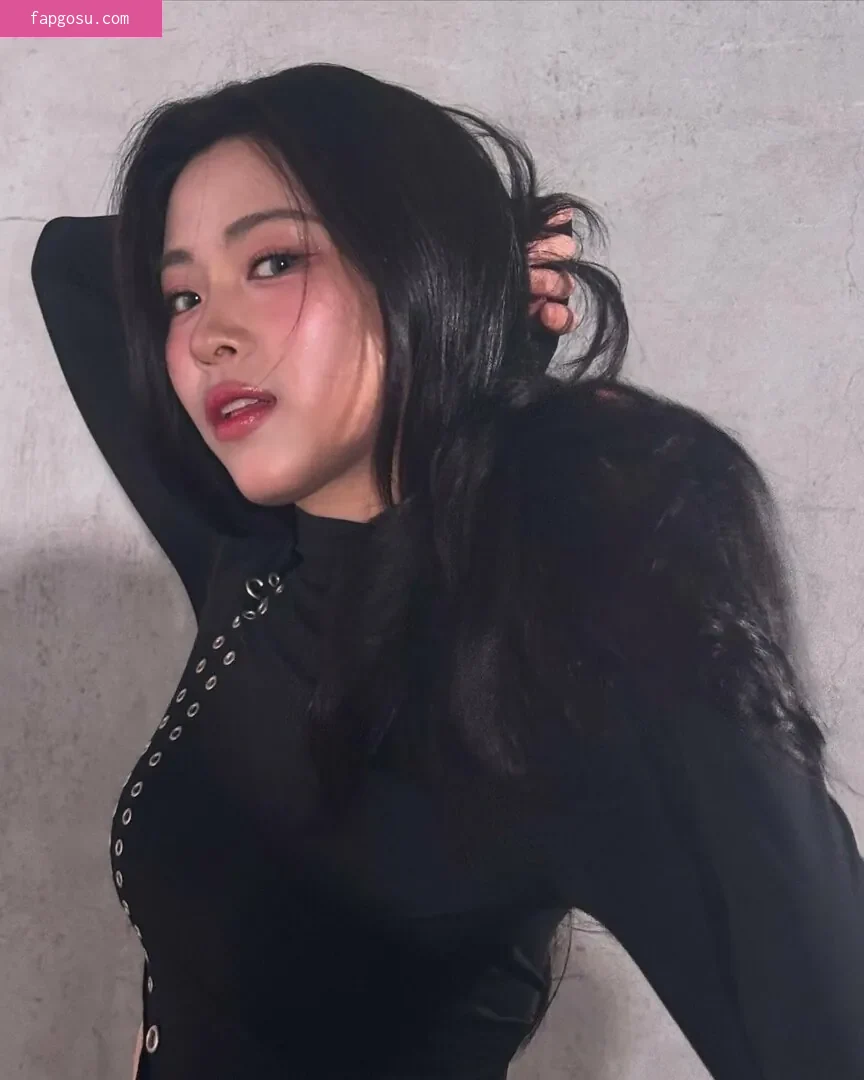 Ryujin