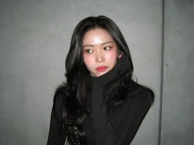 Ryujin content
