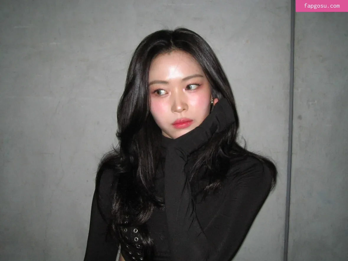 Ryujin