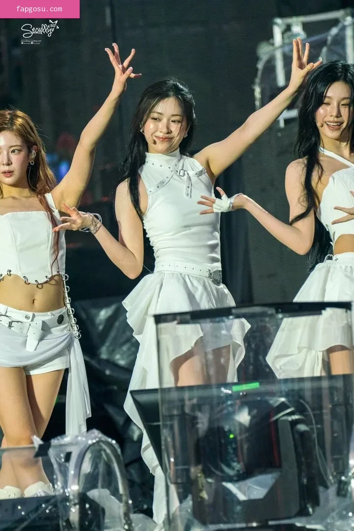 Ryujin