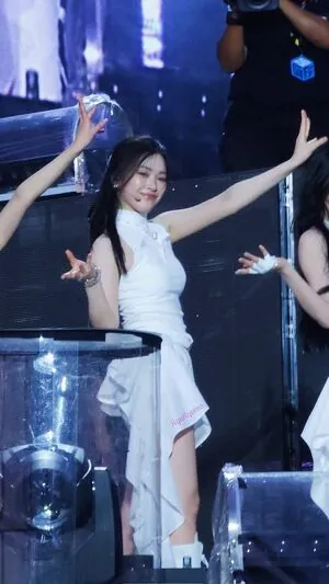 Ryujin content