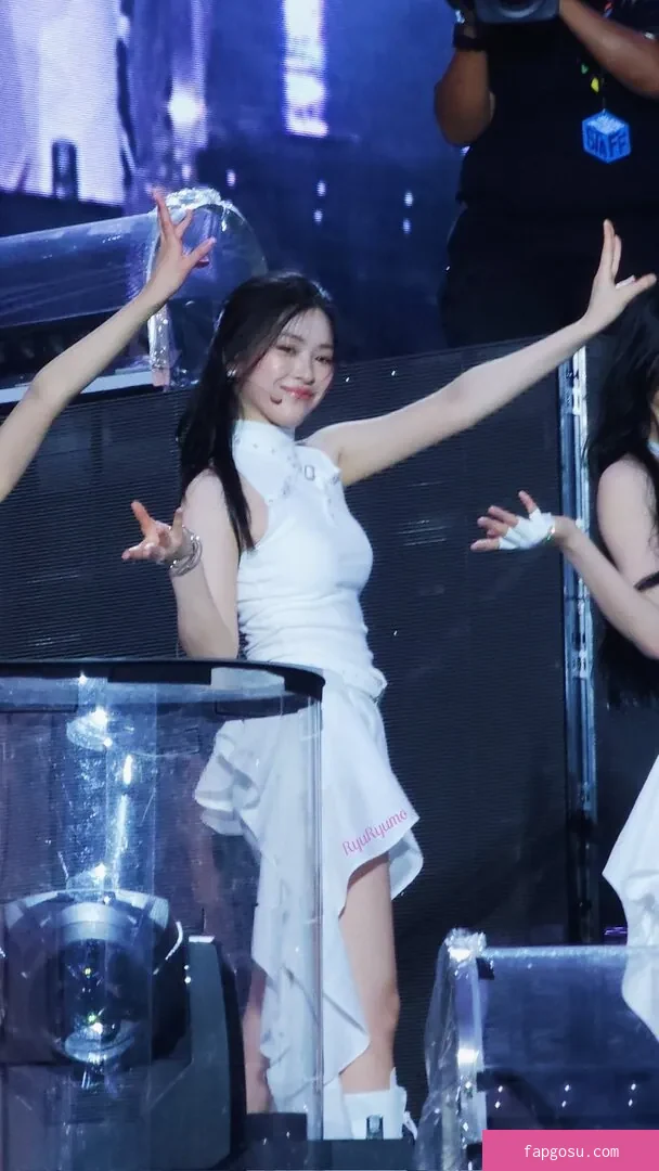 Ryujin