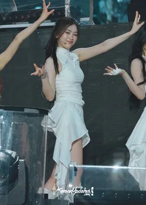 Ryujin content