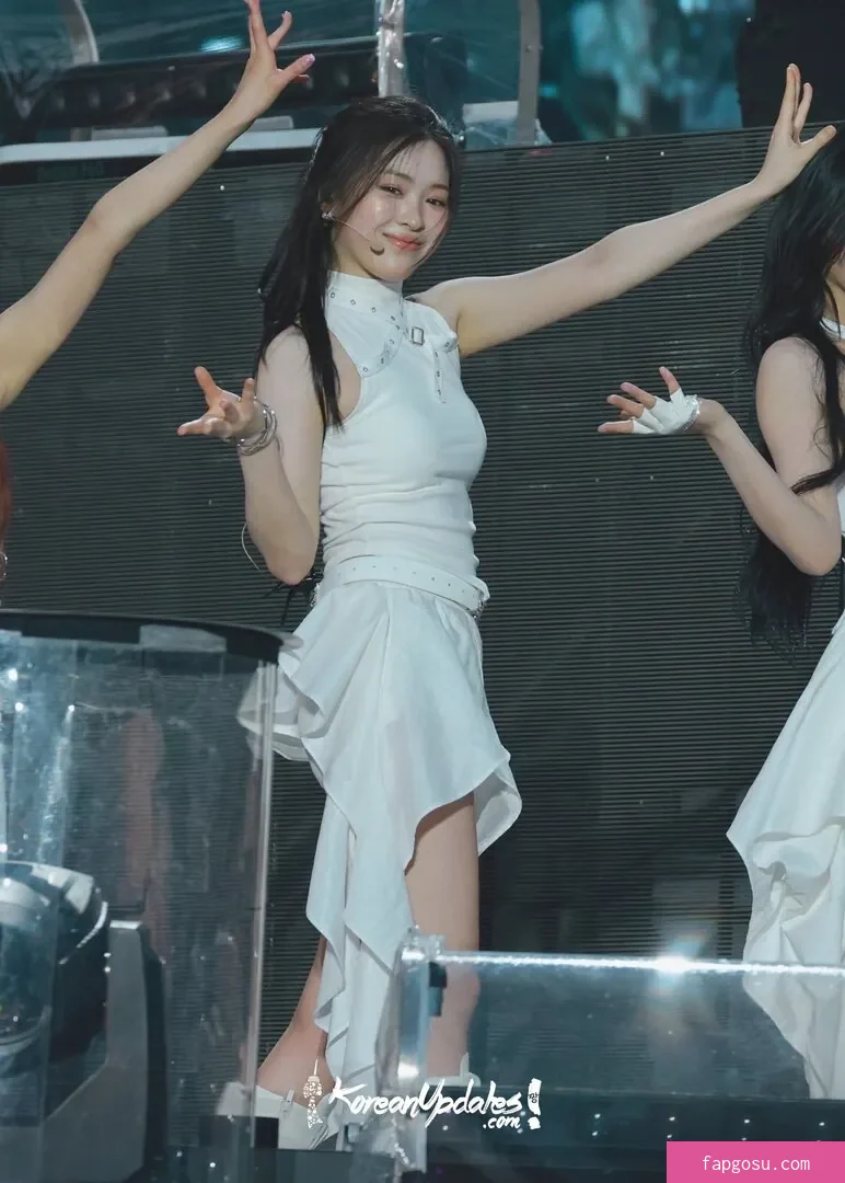 Ryujin