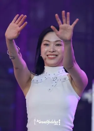 Ryujin content