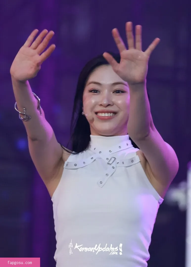 Ryujin