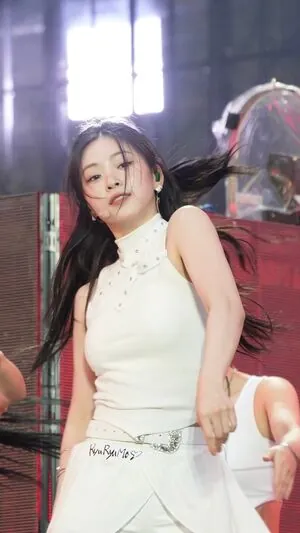 Ryujin content