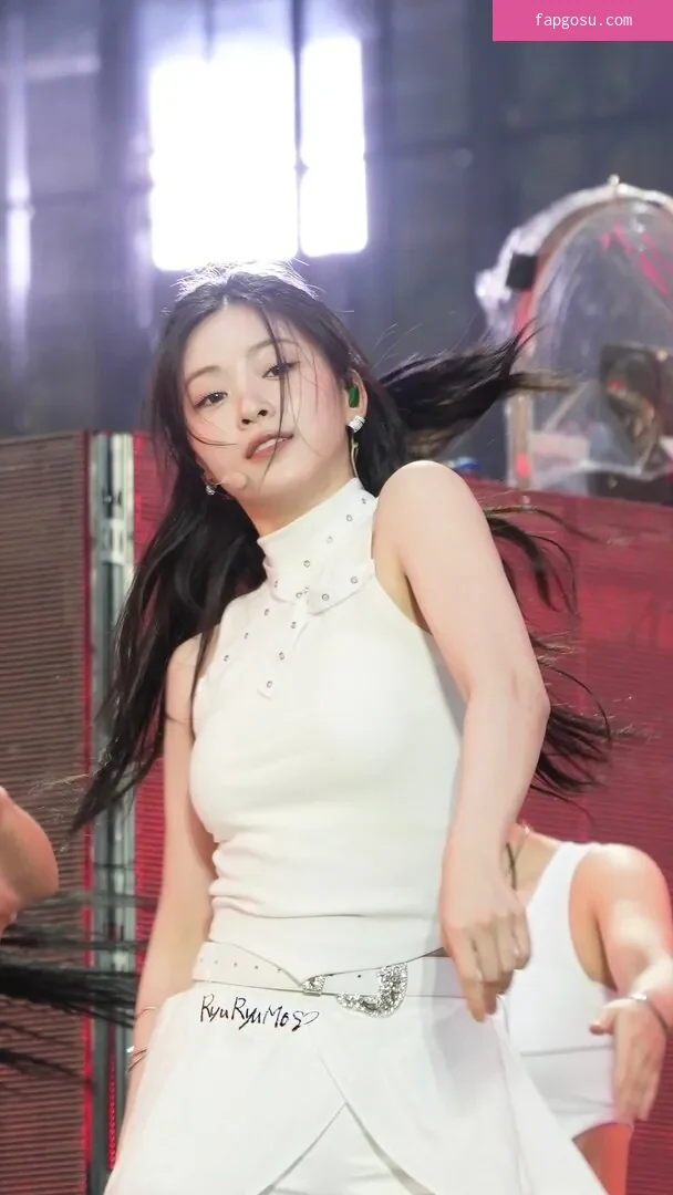 Ryujin