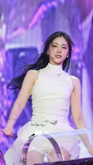 Ryujin content