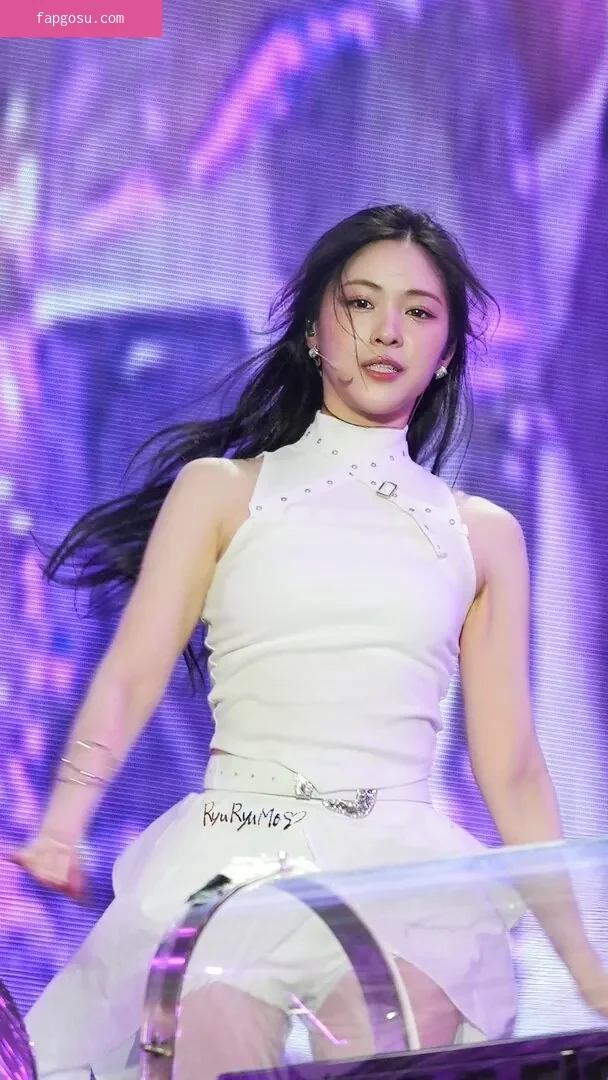 Ryujin