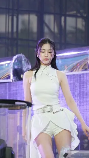 Ryujin content
