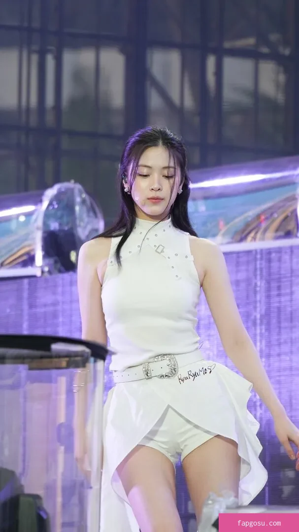 Ryujin