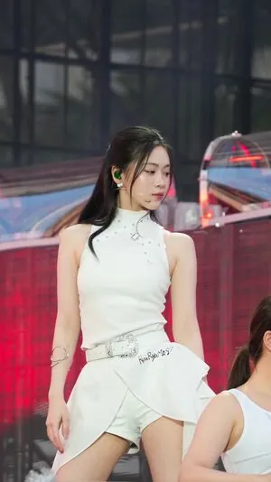 Ryujin content