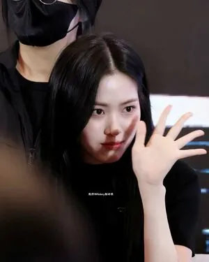 Ryujin content