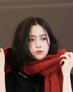 Ryujin content