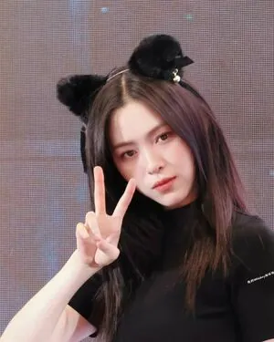 Ryujin content