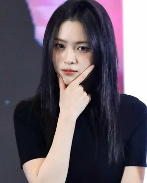 Ryujin content