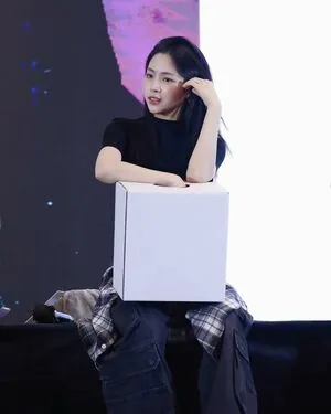 Ryujin content