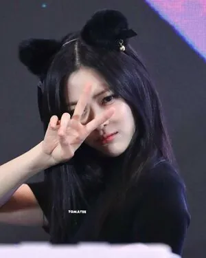 Ryujin content