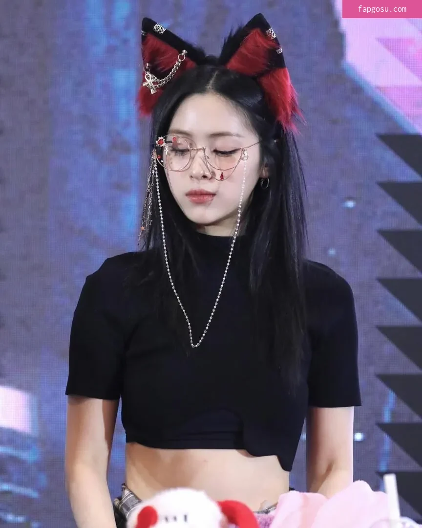 Ryujin