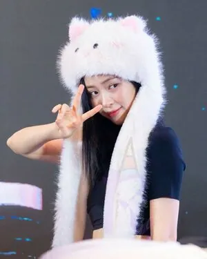 Ryujin content