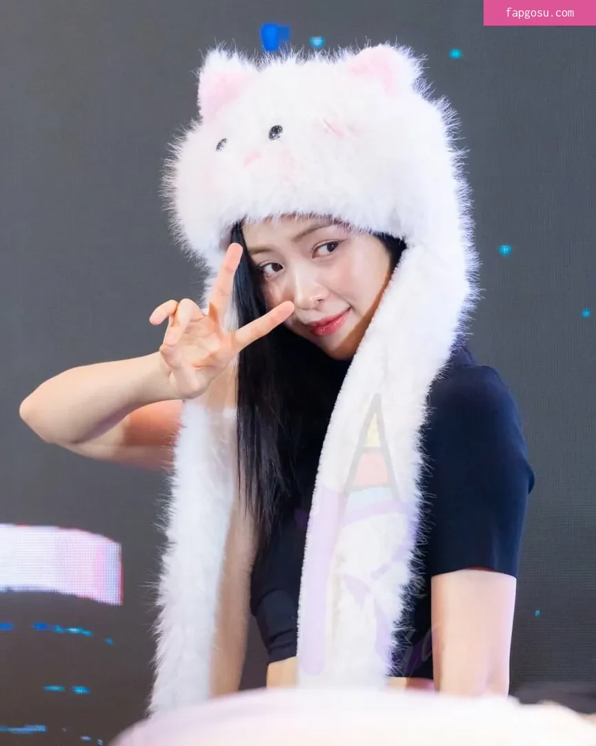 Ryujin