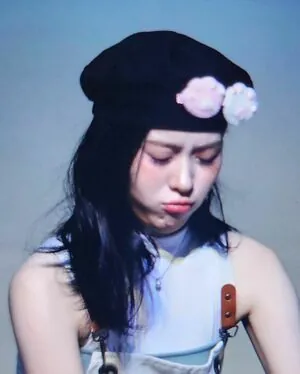 Ryujin content