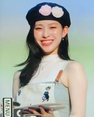 Ryujin content