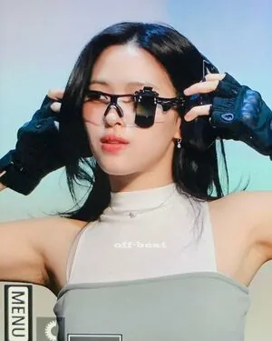 Ryujin content