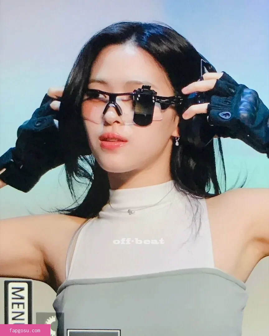 Ryujin