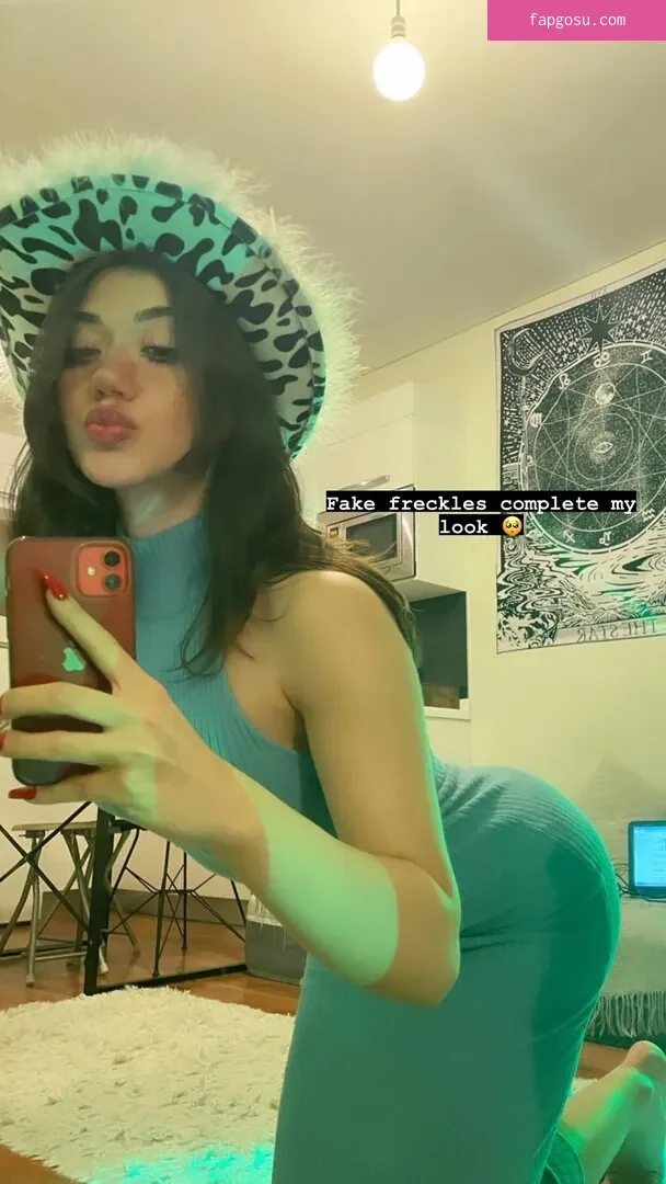 ryydachan