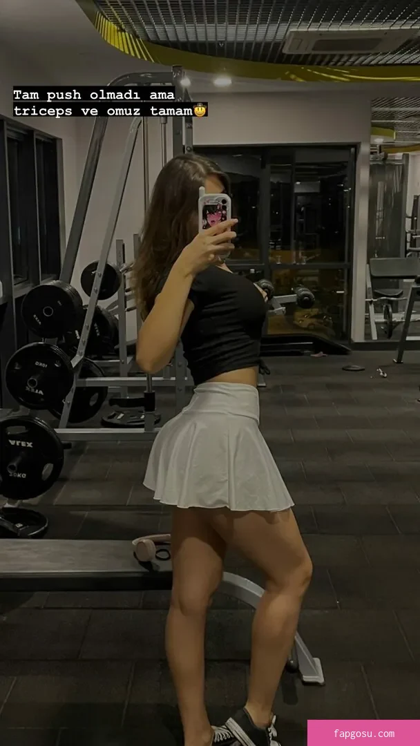 ryydachan