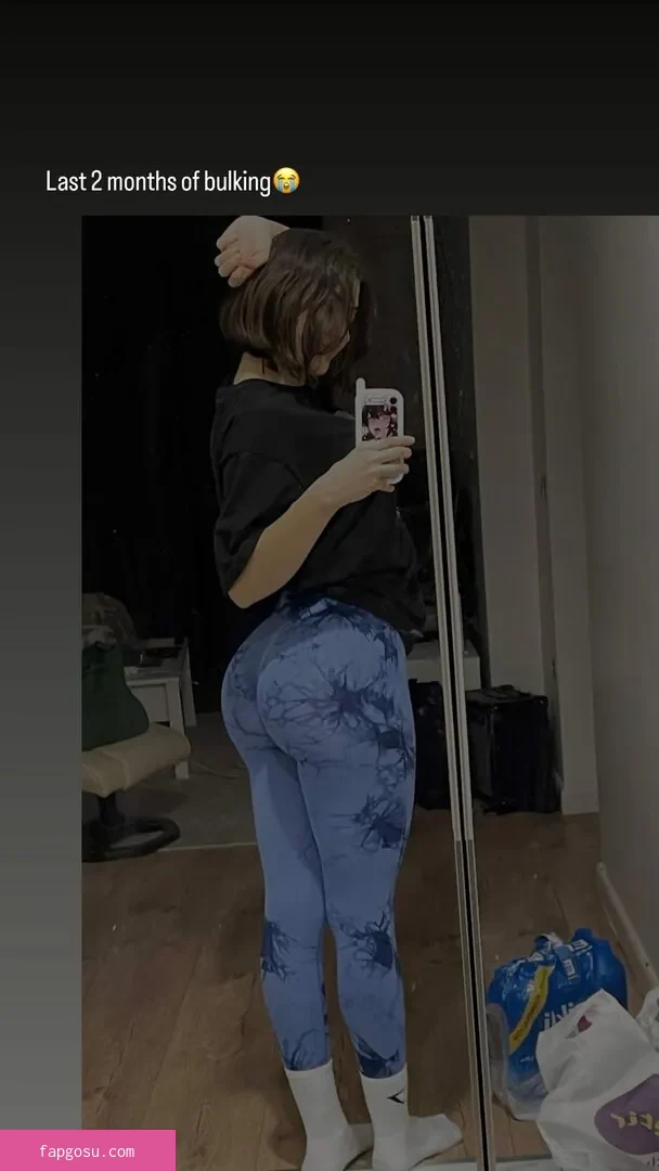 ryydachan