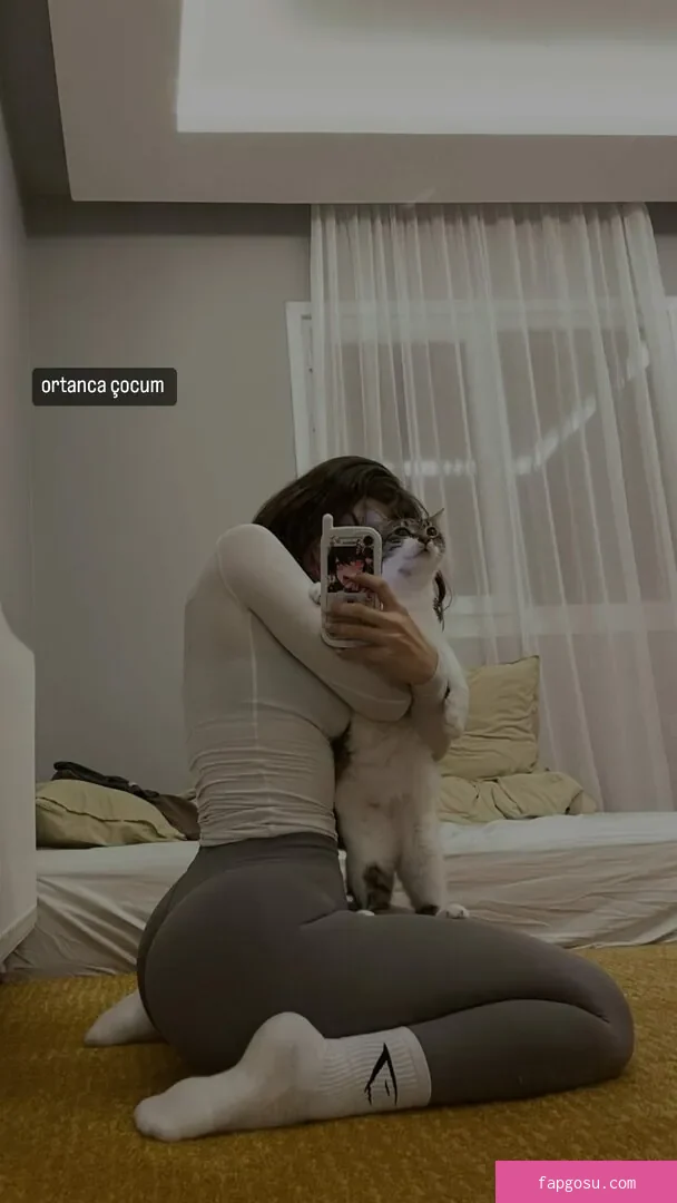 ryydachan