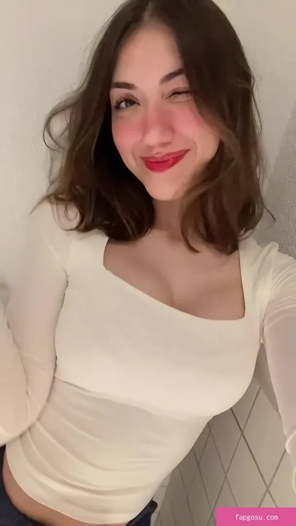 ryydachan
