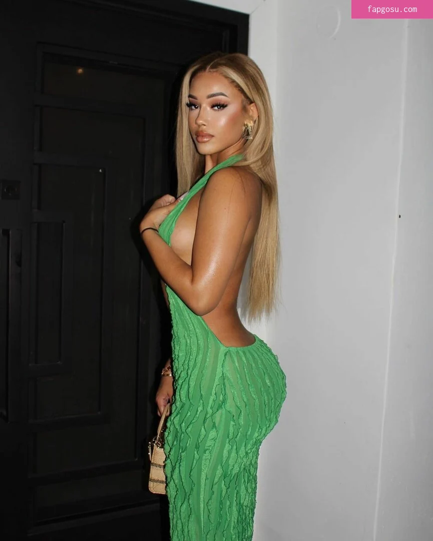 Ryygabriella