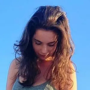 Rachael Zeiger