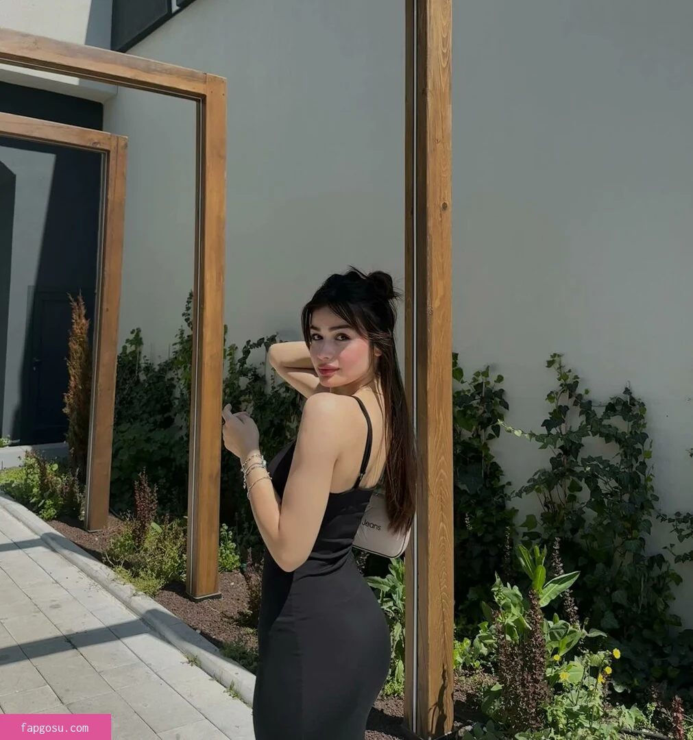 selinhayat.0