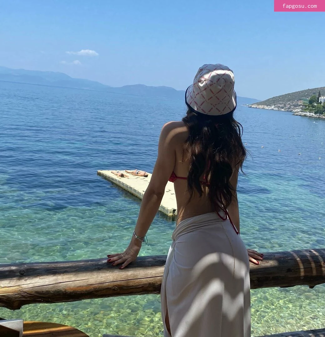 selinhayat.0