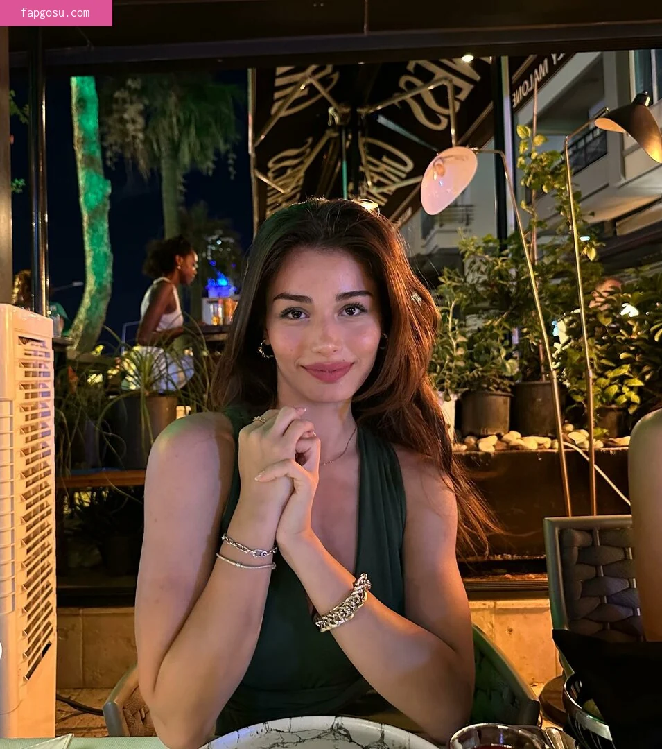 selinhayat.0
