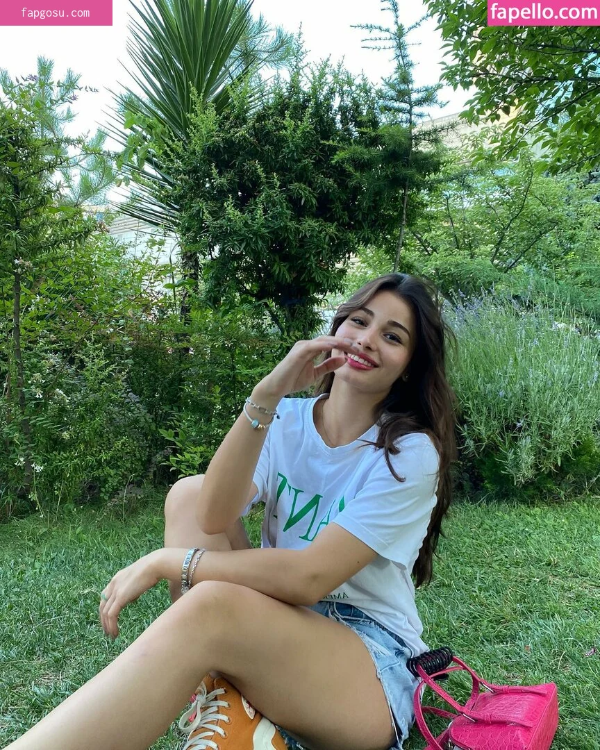 selinhayat.0