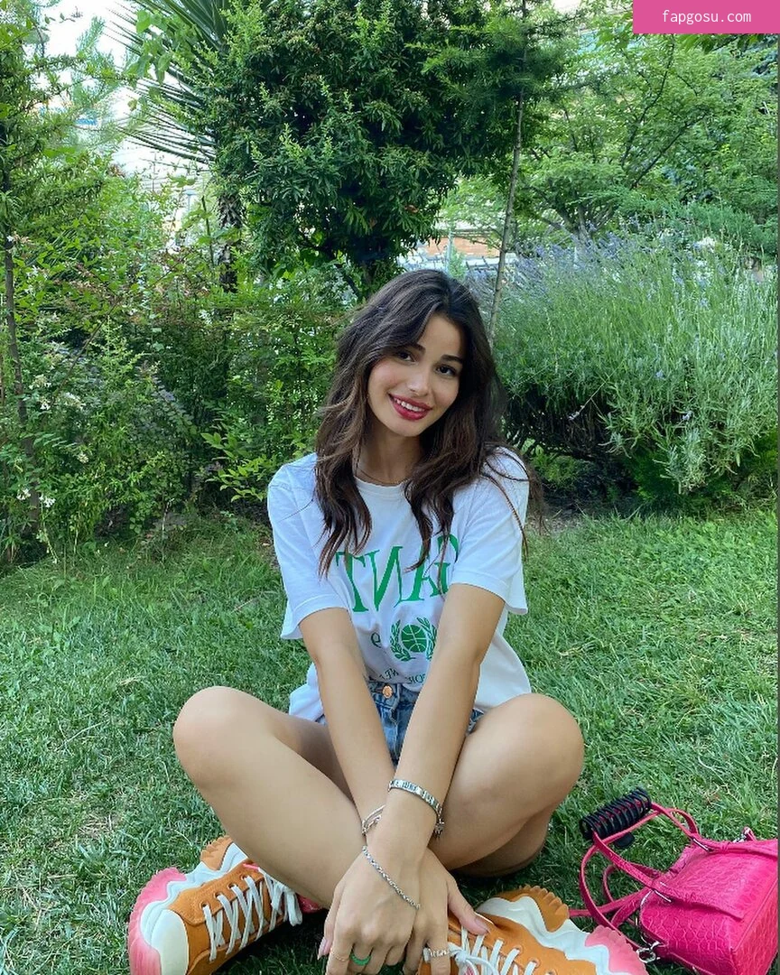 selinhayat.0